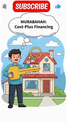 Principles of Islamic Banking Explained | How Islamic Banks Work