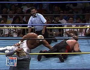 17K views · 218 reactions | On July 12, 1992 the fourth annual Great...