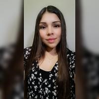 Cerebriti - Demuestra lo que sabes