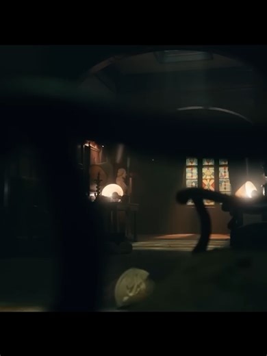 ⚡️🧬 AVENGERS 5: DOOMSDAY — “X‑MEN” TEASER TRAILER (2026) 🧬⚡️ “Mutants rise. Worlds collapse. Doom decides.” Reel & A Beer Trailer Breakdown ⚡️🔥🎬 Marvel just dropped the Doomsday teaser — and it’s the first time the MCU finally says the quiet part out loud: the X‑Men are here. Patrick Stewart’s Charles Xavier. Ian McKellen’s Magneto. James Marsden’s Cyclops. Legacy faces stepping into a universe on the brink of annihilation. The setup is pure multiversal dread: Doctor Doom fractures reality i