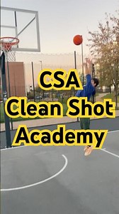 CSA-This is academy for #basketball #ballislife #fyp #csa Subscribe, like 🏀 #hoops #fypシ #skills