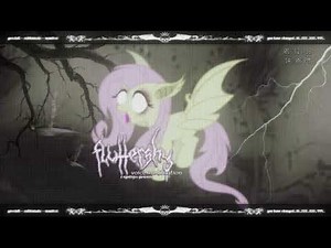 Voice like FLUTTERSHY - subliminal 🌷