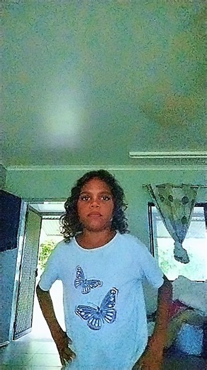 ambergordon54 (@ambergordon54)’s videos with original sound - Welcome.To.The.Morrg