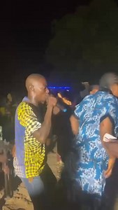 This song self 🤣🤣 Dm for interpretation 🤣🤣 Ora Ora | Kaura Peter Daudu