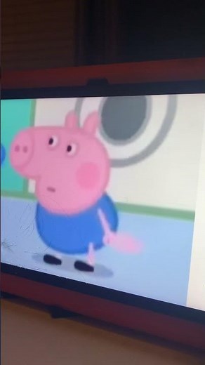 The Snowman Song’ [HD]