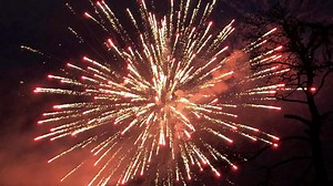 Fireworks in my area? Extensive list of celebrations in Tri-Cities and beyond