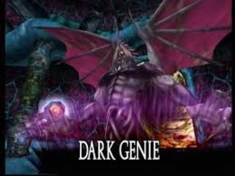 Dark Cloud Playthrough Part 1: Underrated PS2 Gem Begins!