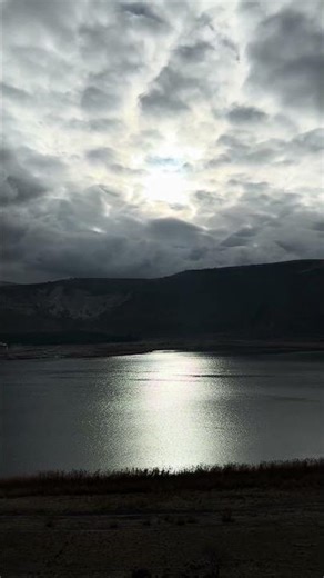 Village Somewhere in Istanbul Turkiye