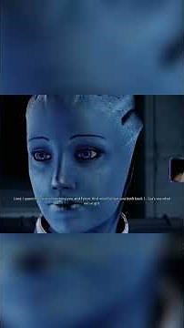 Alien Reunion Emotional Moments and Shadow Broker Secrets Revealed!