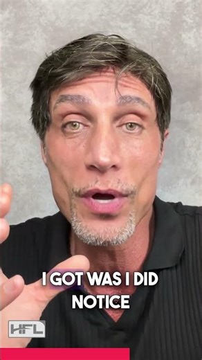 Why I've Used Clomid?