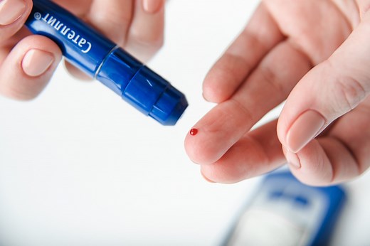 Type 2 Diabetes: Early Warning Signs, A1C Targets, and Reversal Through Lifestyle