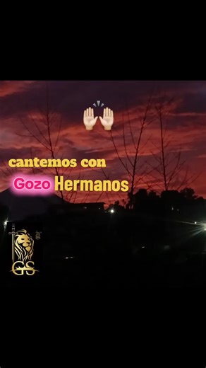 Cantemos con Gozo: Nuevo Álbum de Palabra Miel