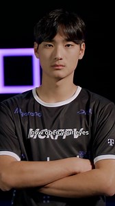 15K views | Our reigning champ #drone #racing #champion #goat | Drone Racing League | Facebook