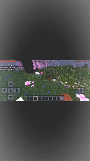 CRAFT ALINE 3/30 callange #funny#alien #minecraft #mimecraftaline#likeandsubscribe#1000subscriber#1k