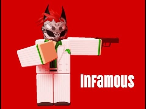 infamous full game all cutscenes