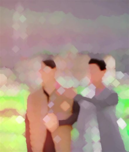 # Da DunYa GhAmUnA NaWaa 😥