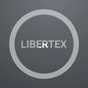 Try Libertex: ☑️170 assets, ☑️ CySec regulation, ☑️ Negative balance protection | Libertex Europe