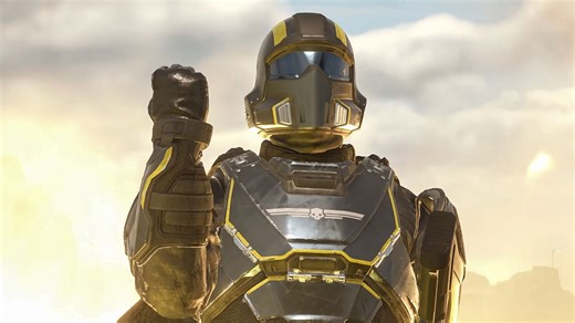 ‘Each Team Is Responsible to Some Degree’: Helldivers 2 CCO Finally Reveals Why Arrowhead Can’t Fix Everything at Once