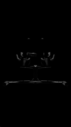 VISION | We are pleased to introduce the new Metron TT/Tri cockpit, the next #EVOlution in Vision’s continuous pursuit of aerodynamic perfection.... | Instagram