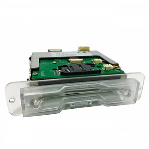 [Hot Item] Ttl Interface LED IC RF Card Reader for Payment System