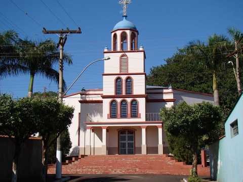 Aramina SP