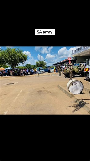 Understanding the SA Army: Insights for Students