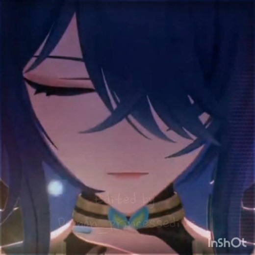 lauma edit #genshinimpact