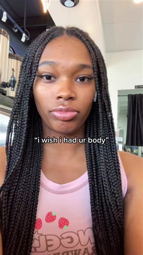 Discover the Importance of Monitoring Iron Levels for Your Health