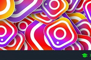 Alternativas Instagram: 7 aplicaciones sociales con las que compartir tus fotos, vídeos e historias
