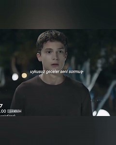 Still 17/Aras-Leyla/I'm Heartbroken #daha17 #arley #aras #leyla #çağanefeak #cerenayruk #blok3