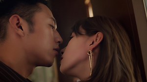 4.5K views · 39 reactions | The bride discovered that the groom had cheated on her on the wedding day, and immediately divorced her to take back all her property! 新娘大婚当天发现新郎出轨，立刻离婚拿回全部财产！ 剧名 (Drama Name)：千谎百计 A Thousand Lies And A Hundred Plans #cdrama #千谎百计 #微剧 #复仇 #出轨 #小三 #kiss | 追剧喵 Drama Meow | Facebook