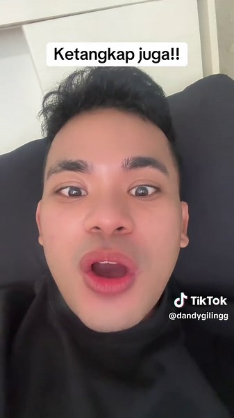 Kasus Penangkapan Terkini Nikita Mirzani dan Reaksinya