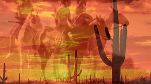 41K views · 1.9K reactions | The Shadows Peace Pipe La Pipa De La Paz 1961. | I Love You 60' 70' & 80" | Facebook