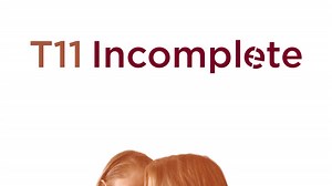 T11 Incomplete - Apple TV