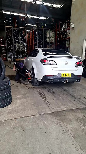 big ash (@big..ashley)’s videos with original sound - big ash