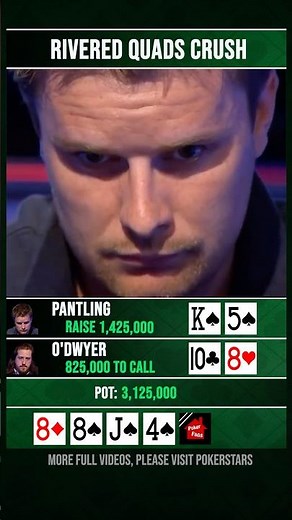 Hand Analysis #poker #pokerstrategy #pokeradvice