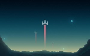 The Best 11 Minimalist Aesthetic Star Wars Desktop Wallpaper