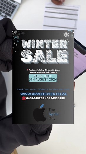 Trade In Your Old iPhone for a New One - Get Cash Now