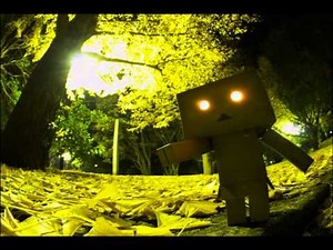 Future Garage / Chillstep / Ambient Dubstep DJ Mix 2012