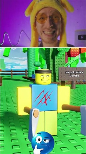 Sound effects of [ROBLOX] When Noob needs wood for the fire ☠️ PT5 - Roblox 99 Nights in the Forest