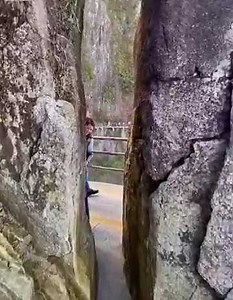 21K views · 400 reactions | When mother nature gets angry | Alex Boyé | Facebook