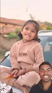 Cake Kaatne ke Time kuch aisa hua🎂