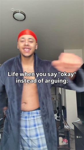 Am I wrong tho ? 😭😭😭‼️ #viral #fyppp #comedy