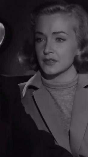Nina Foch Teaches ACTORS her SECRET Writing Techniques!