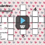 6 Ways to Create Puzzles in TinyTap