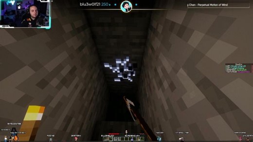 Minecraft BUT its 10x Speed Community Edition! | Come and Join in! | !socials