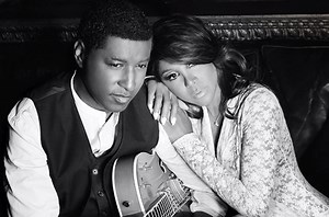 Toni Braxton & Babyface Rock ‘The View’ As ‘Hurt You’ Hits #1 On Billboard