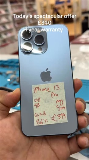 Like new / the store is within Tesco Kingston Park Newcastle | Computer and Phone shop | Facebook