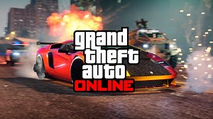 GTA 5 Online: A major update arrives with gifts and a new criminal conspiracy!