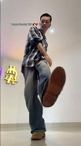 Sturdy Dance On All That Matters Drill 🦅😇❤️